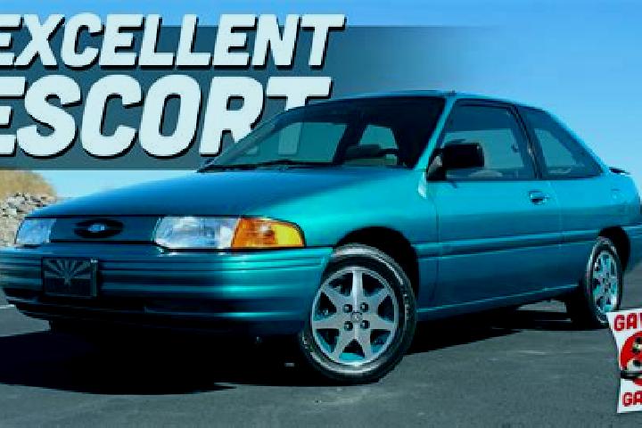 escort Bavel