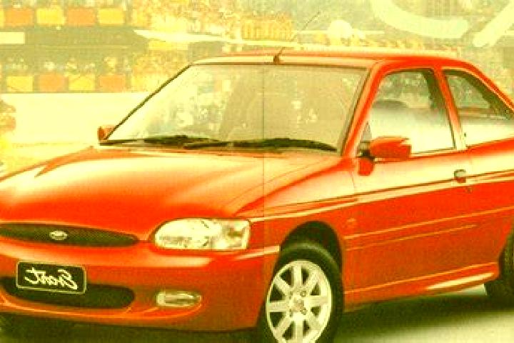 escort Baveno