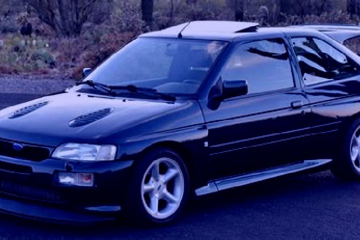 escort Baverd