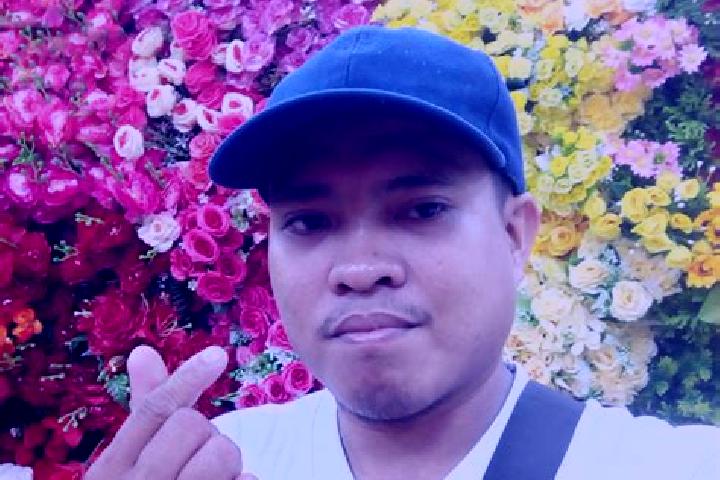 escort Baw Lone Kwin
