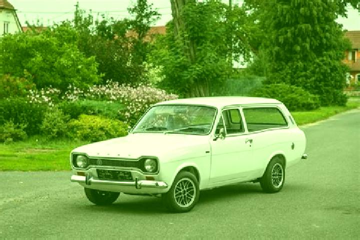 escort Bawcomville