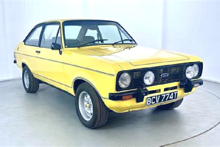 escort Bawison