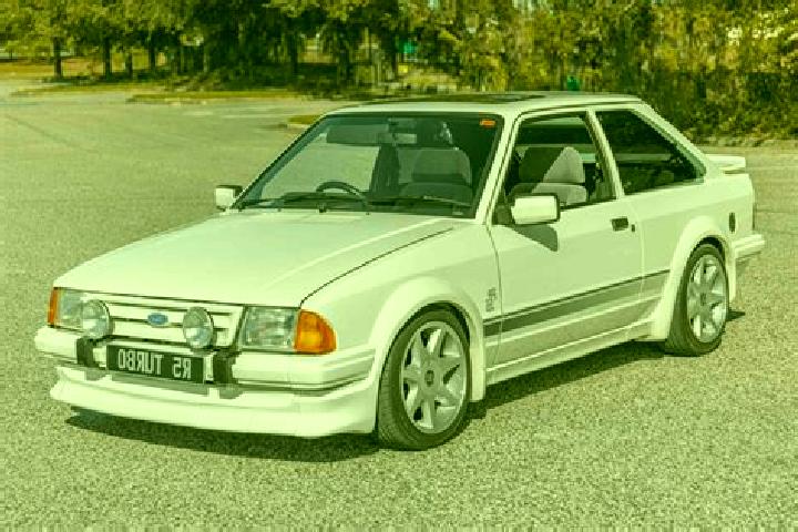 escort Bawtry