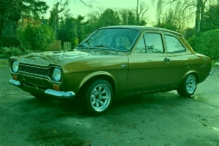 escort Baxtla