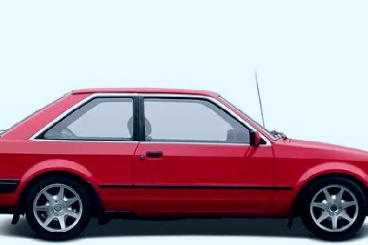 escort Bayaguana