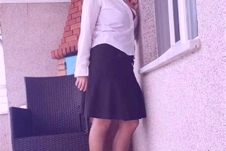 escort Bayan Hot