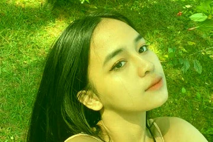escort Bayan Lepas