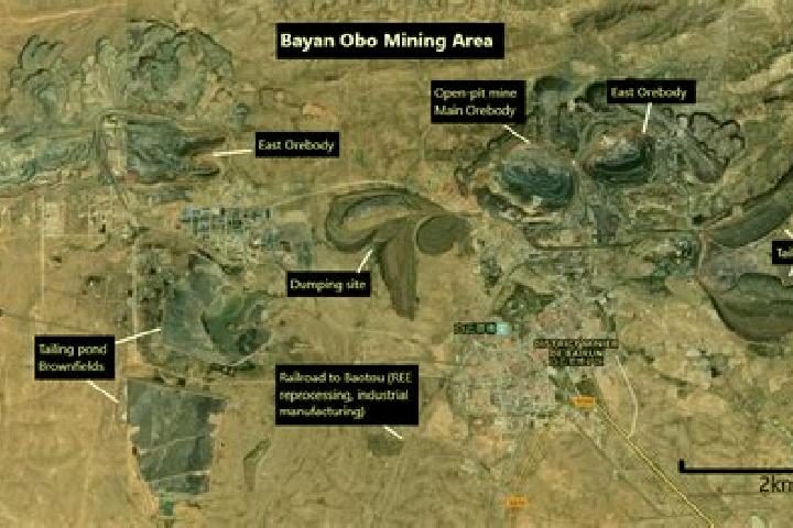 escort Bayan-Ovoo