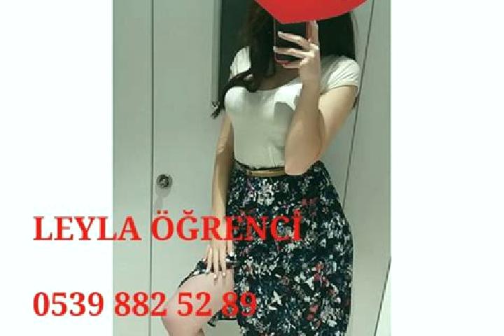 escort Bayan Tal