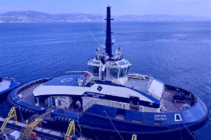escort Bayan Tug