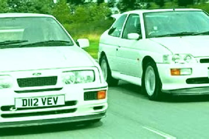 escort Bayana