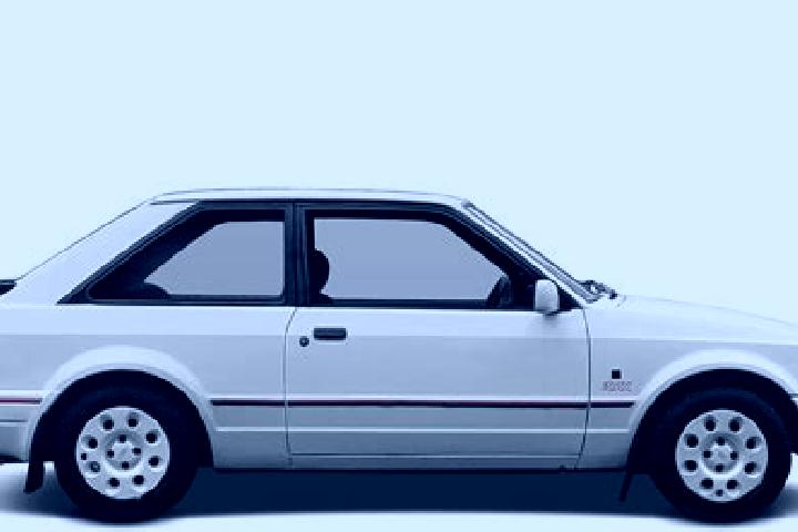 escort Bayanan