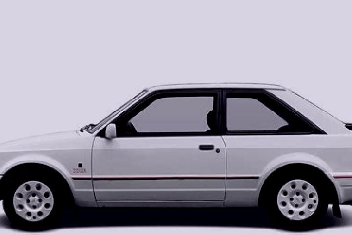 escort Bayanga