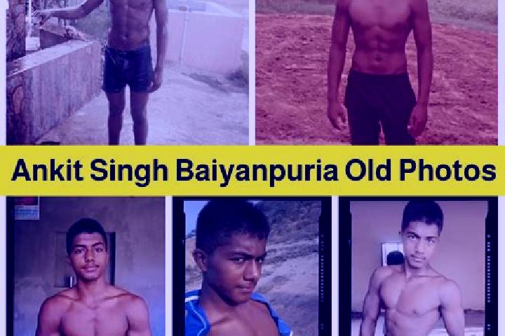 escort Bayanpur
