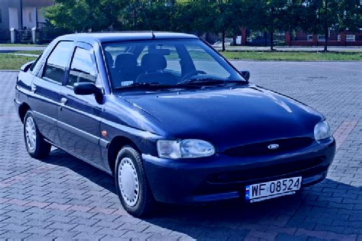 escort Bayaoas