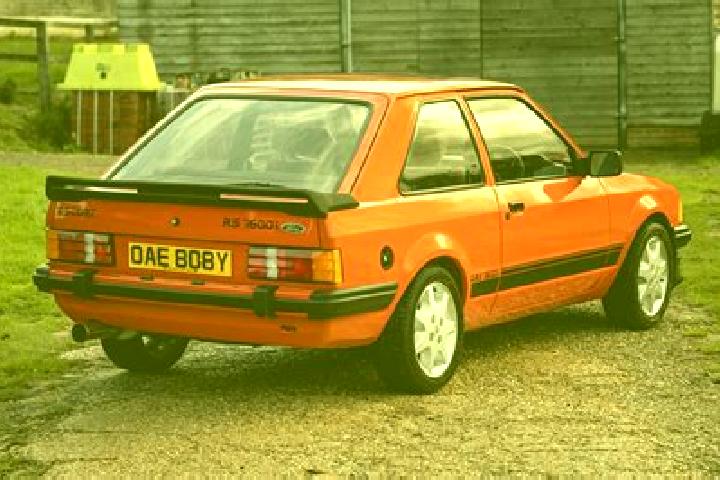 escort Bayarcal