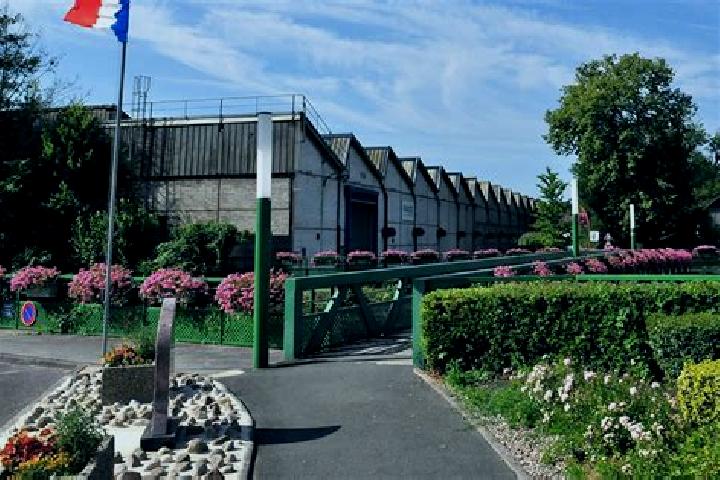 escort Bayard-sur-Marne