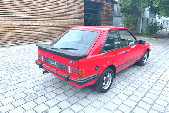 escort Bayasong