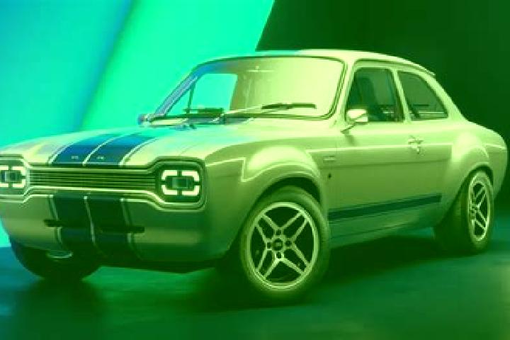 escort Bayat