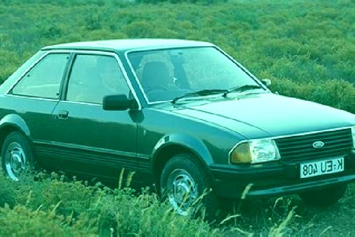 escort Bayatli