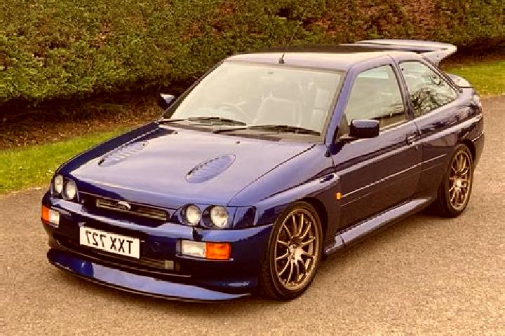 escort Baychester