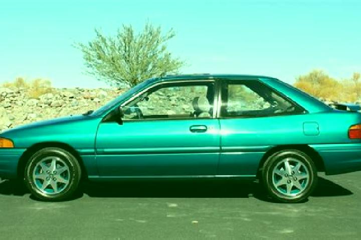 escort Baydon