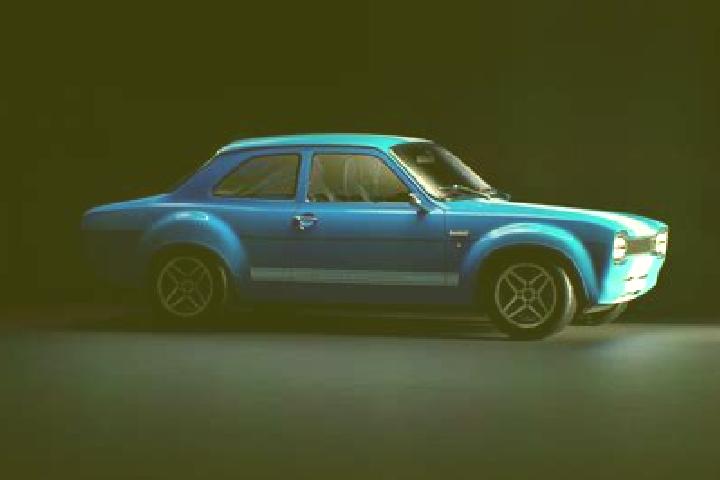 escort Baye
