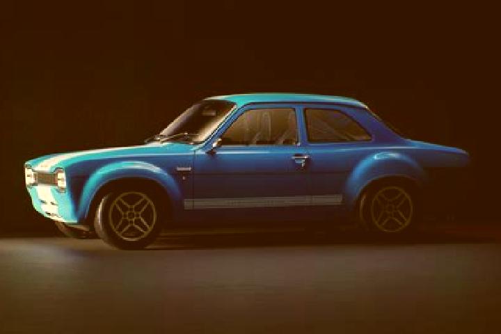 escort Bayet