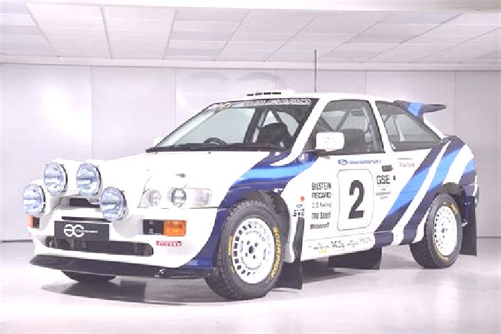escort Bayevo
