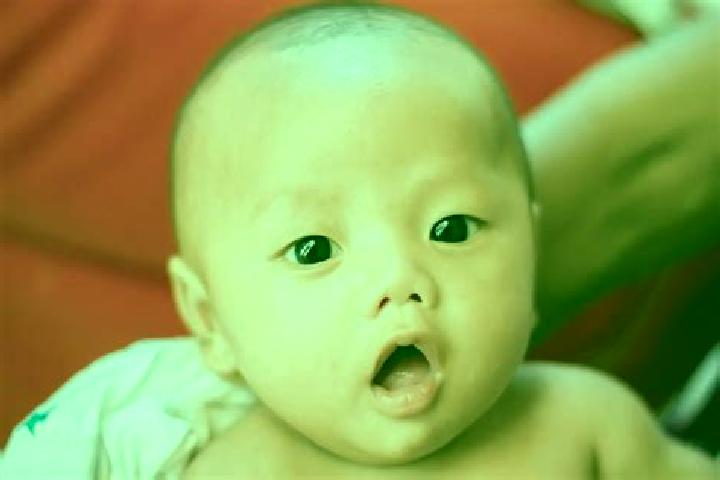escort Bayi