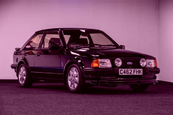 escort Bayjan