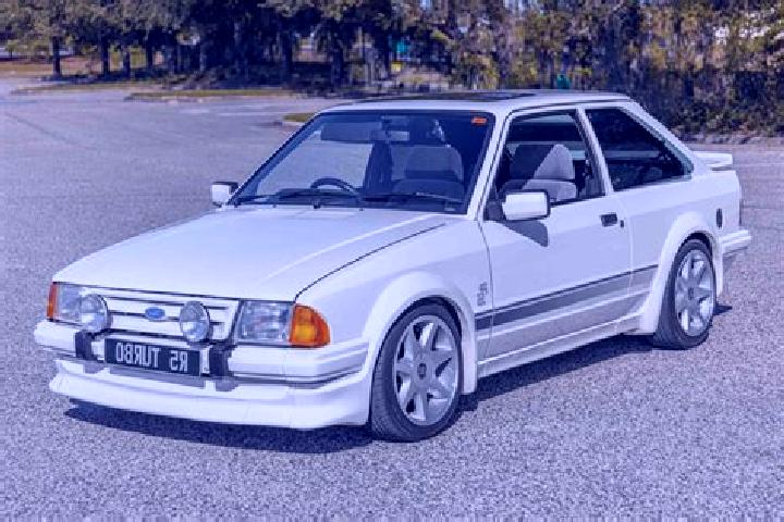 escort Bayji