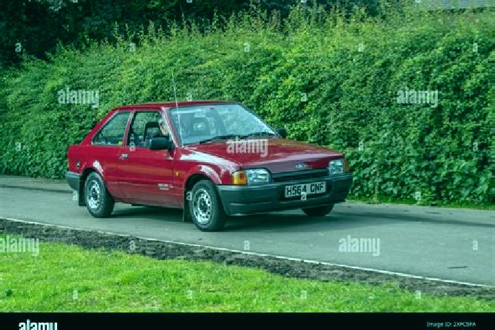 escort Baykalovo