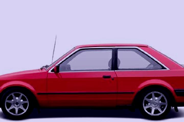 escort Baylo