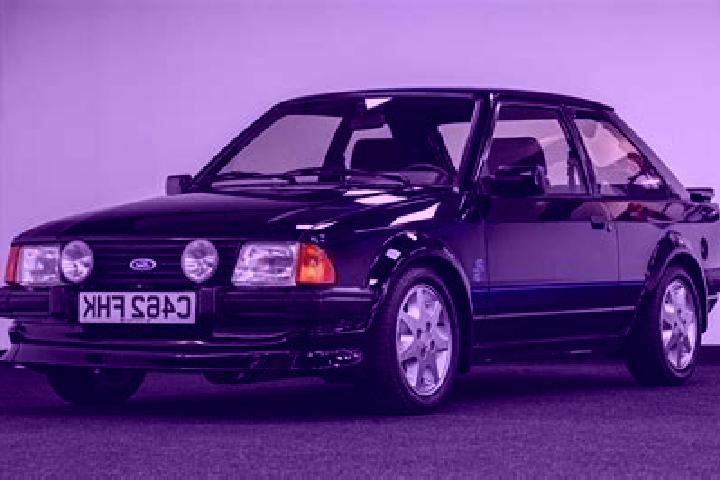 escort Baynton