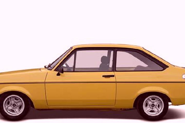 escort Bayola