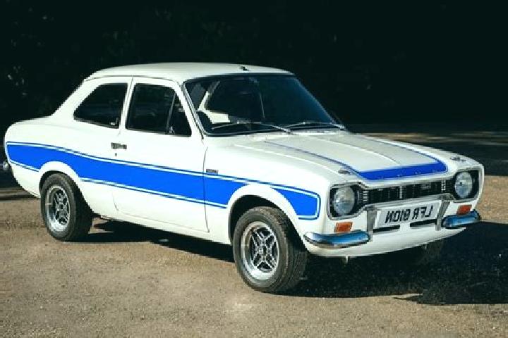escort Bayota