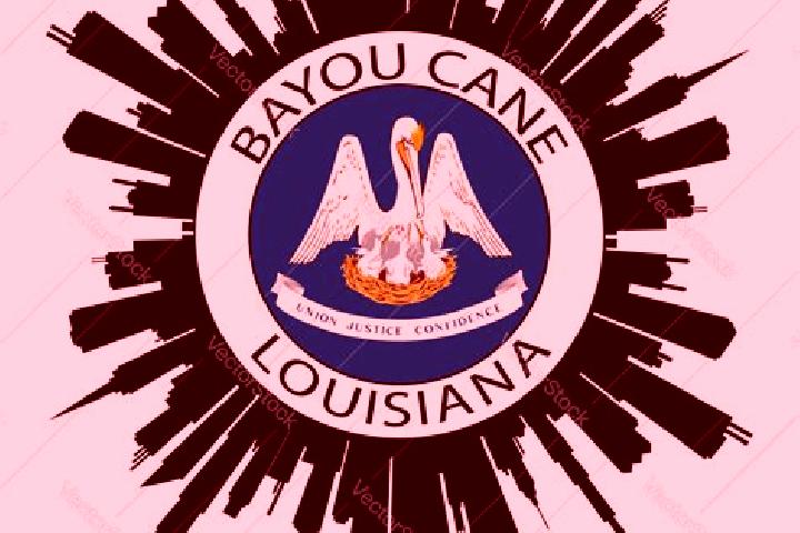 escort Bayou Cane