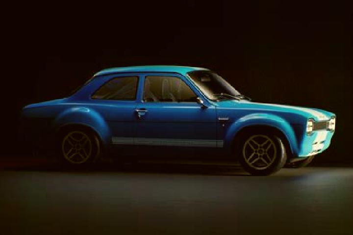 escort Bayqut