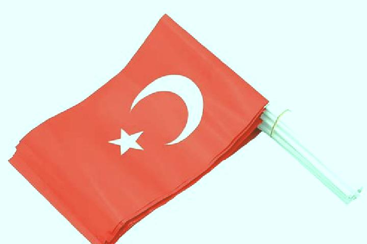 escort Bayraklar
