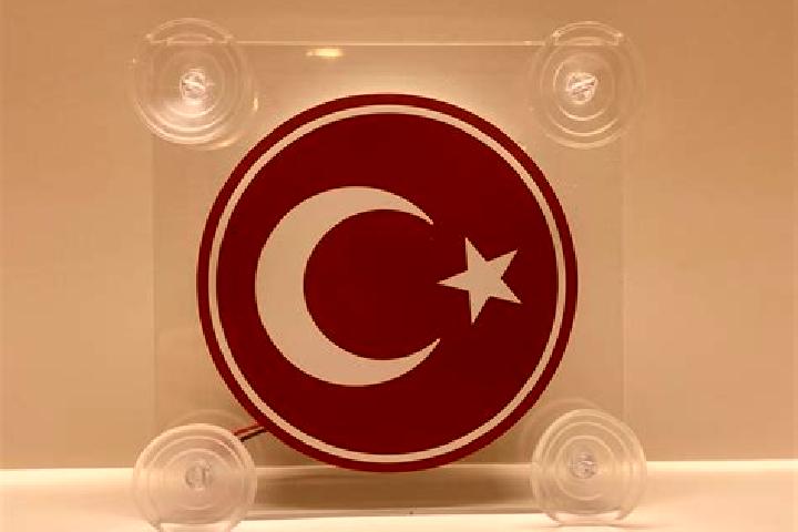 escort Bayrakli