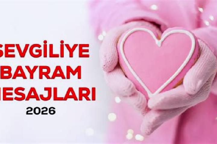 escort Bayram