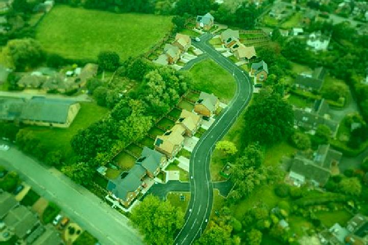 escort Bayston Hill