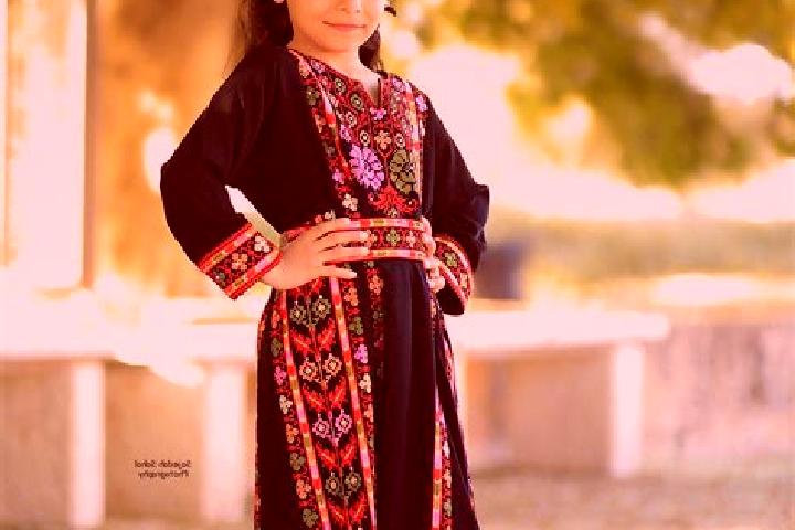 escort Bayt Dajan