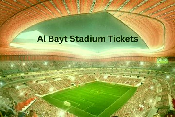escort Bayt Fajjar
