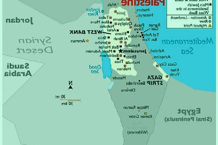 escort Bayt Ijza