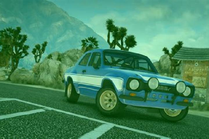 escort Bayt Inun