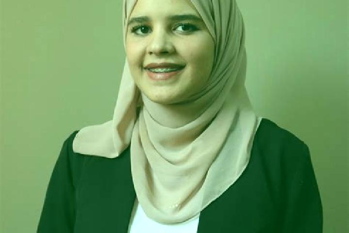 escort Bayt Lahya