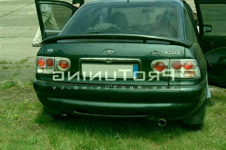 escort Bayt Lid