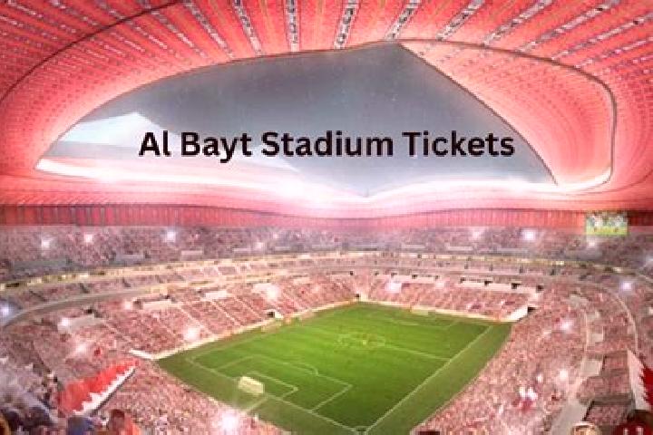 escort Bayt Marran